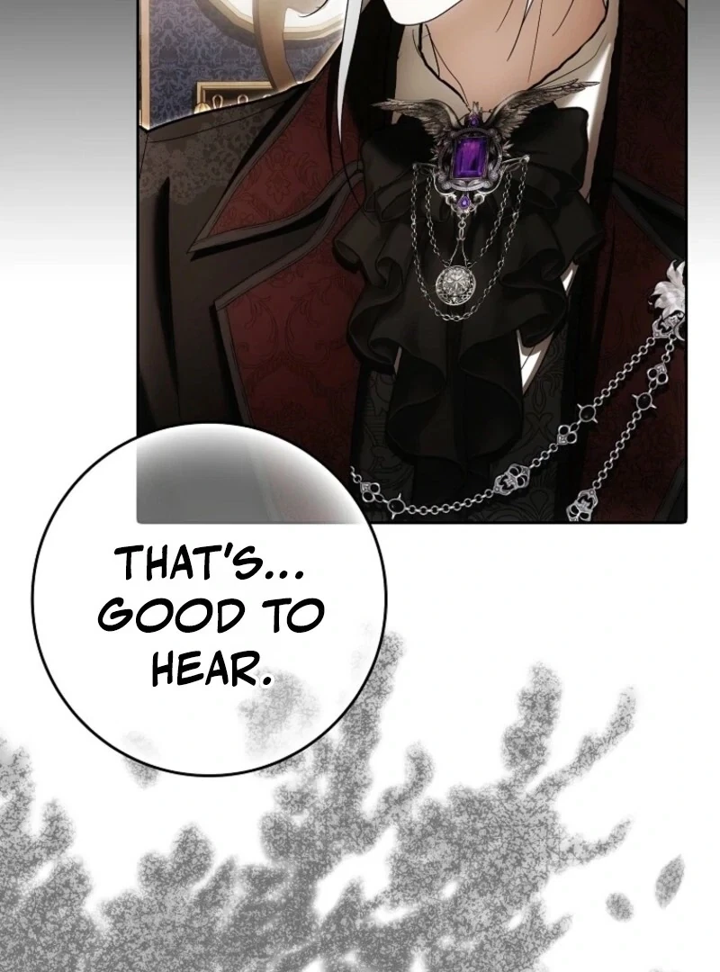 Chapter 40, page 90