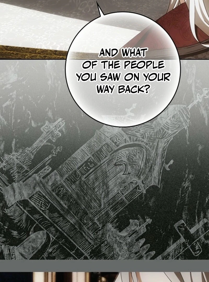 Chapter 40, page 92