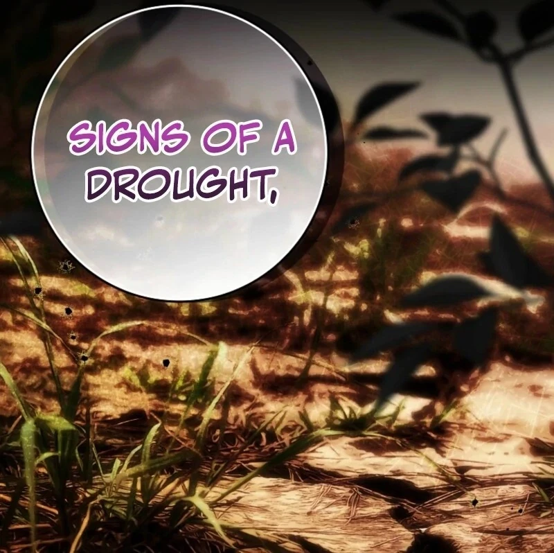 Chapter 40, page 94