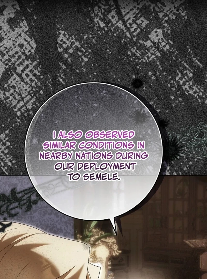 Chapter 40, page 96