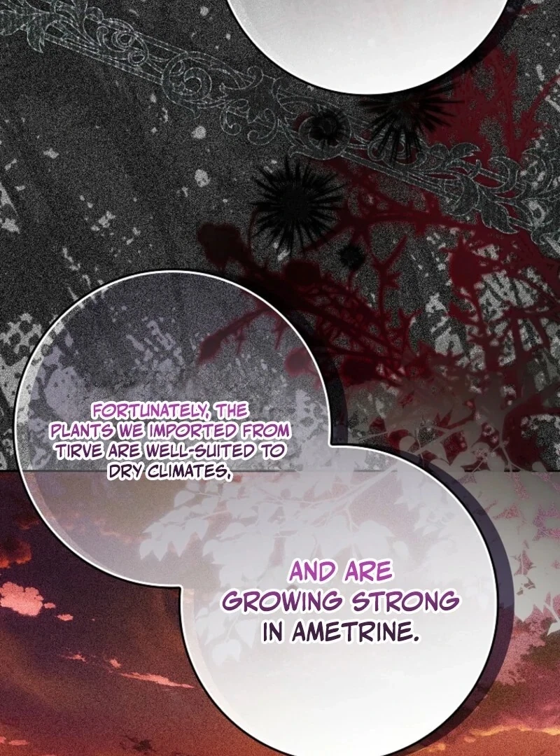 Chapter 40, page 98