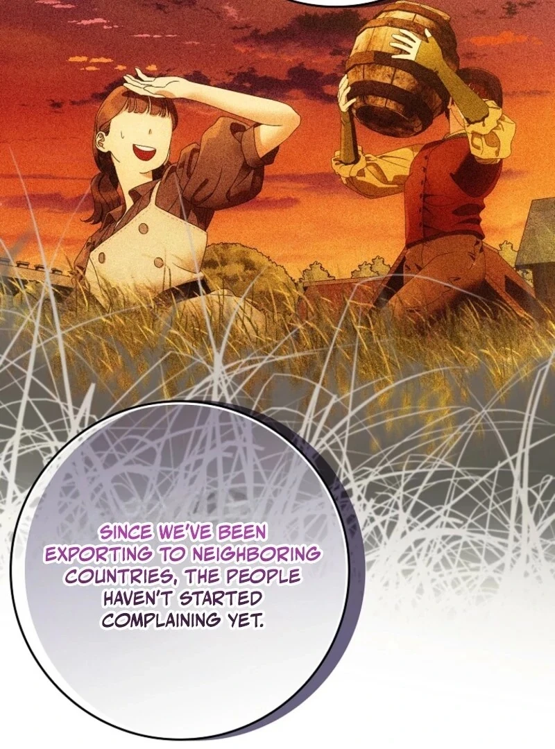 Chapter 40, page 99