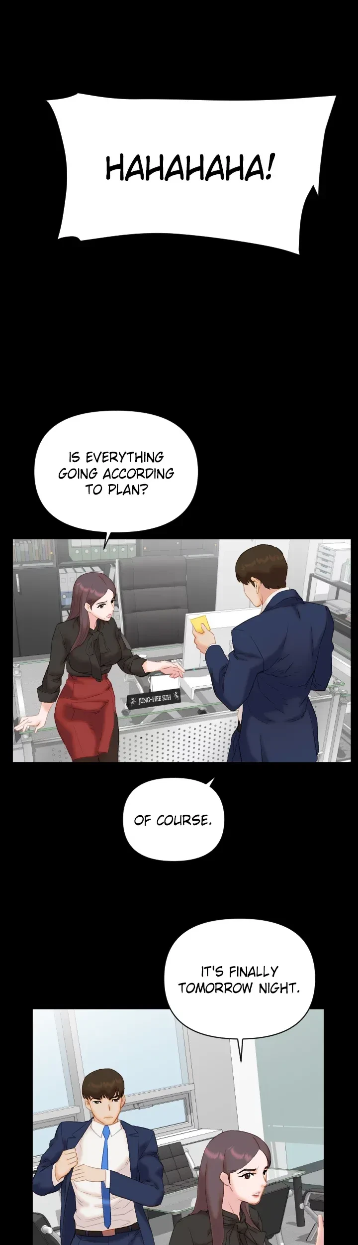 Chapter 34, page 11