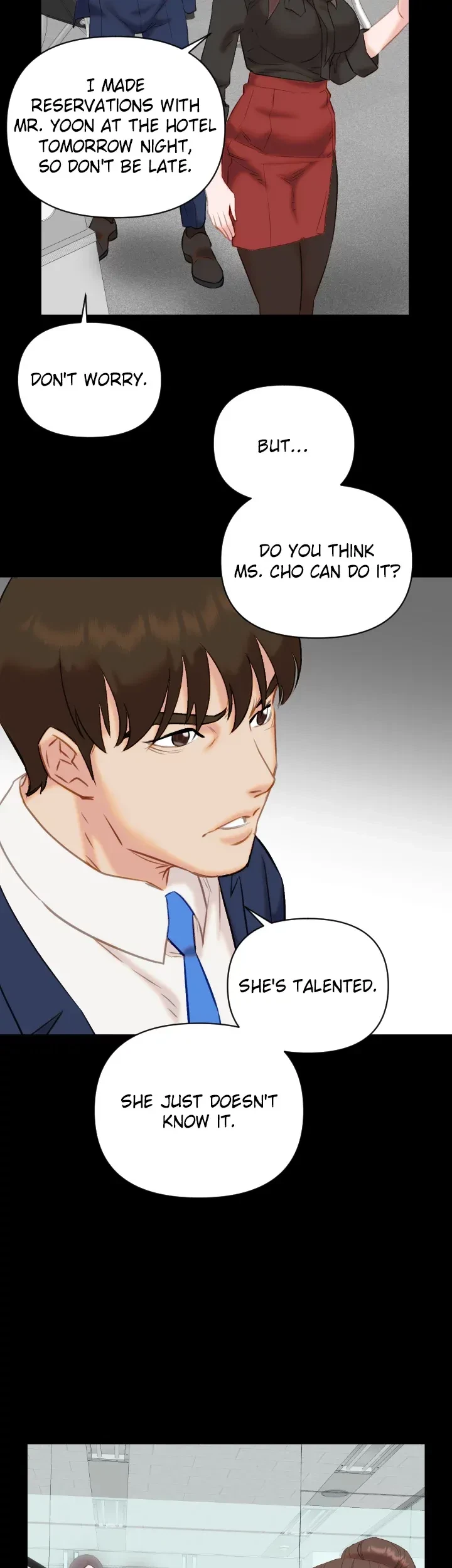 Chapter 34, page 12