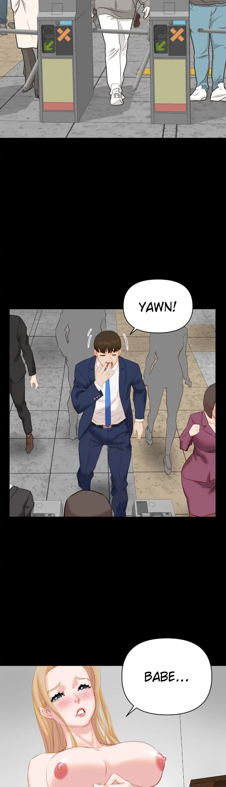 Chapter 34, page 14