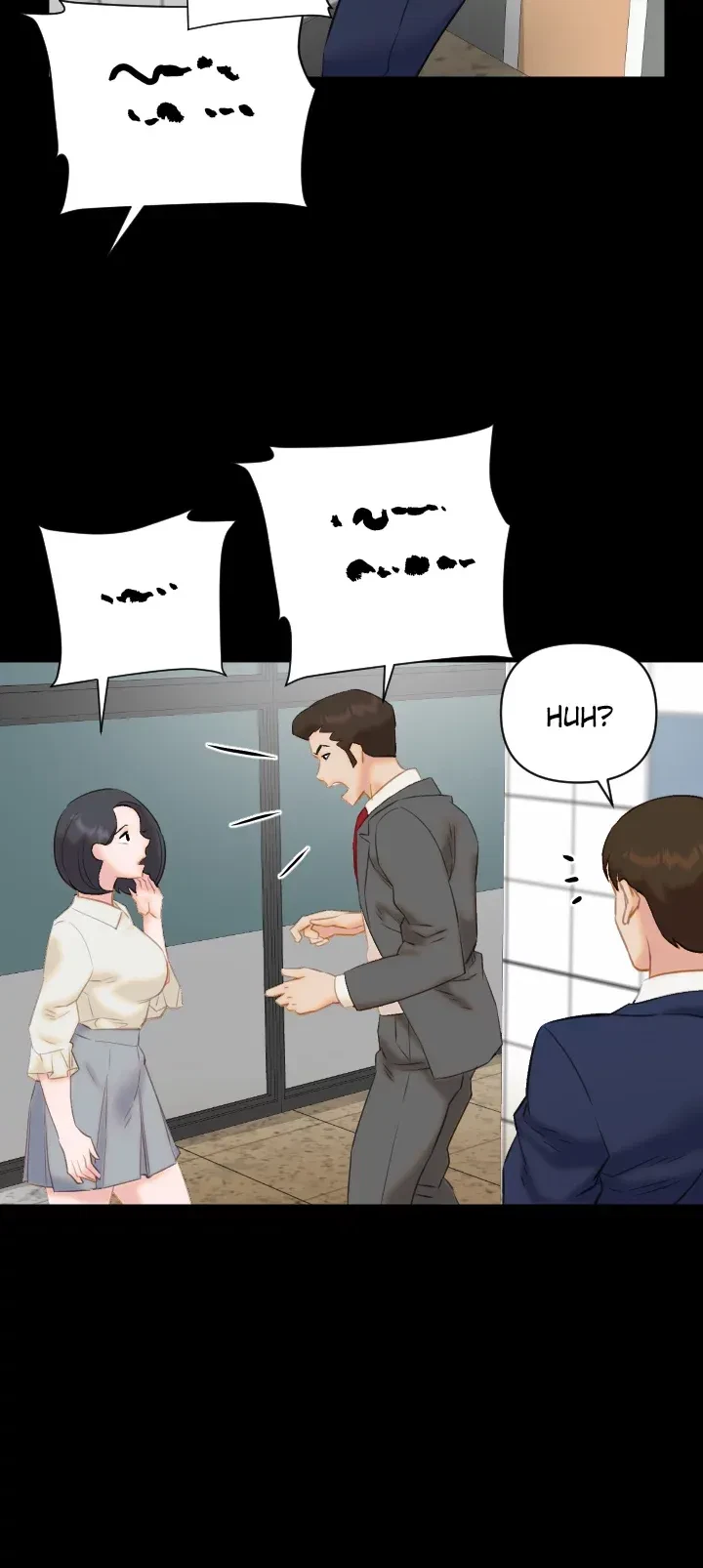 Chapter 34, page 16