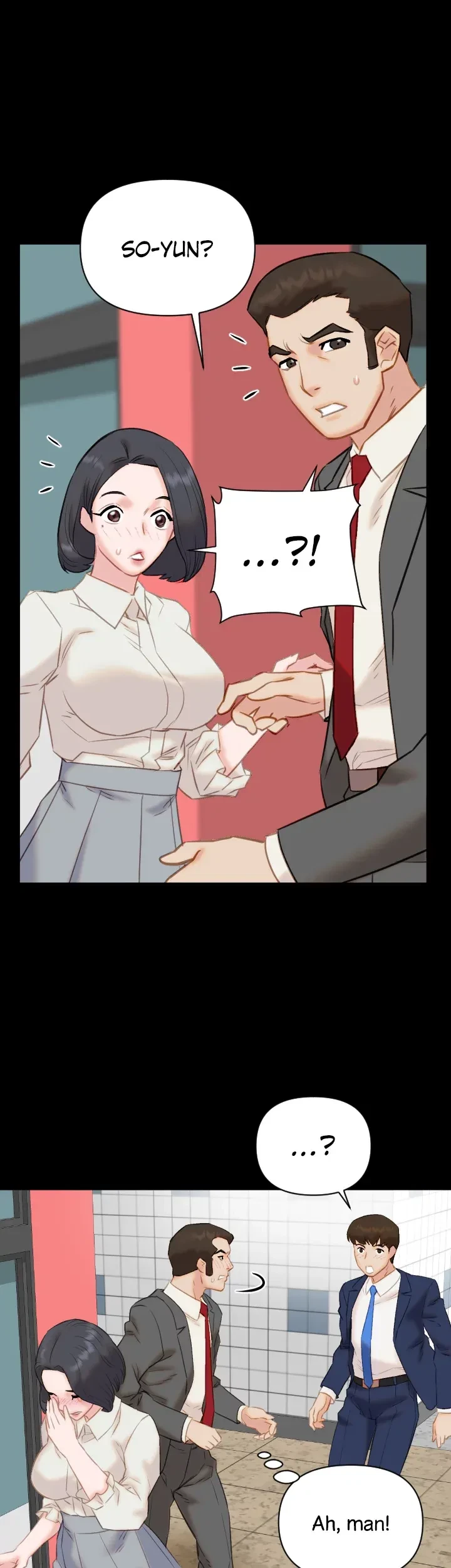 Chapter 34, page 17