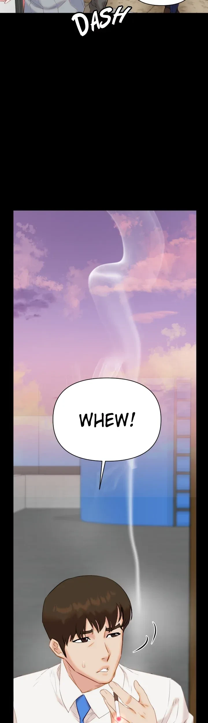 Chapter 34, page 18