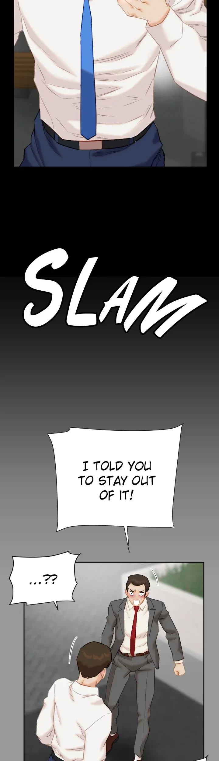 Chapter 34, page 19