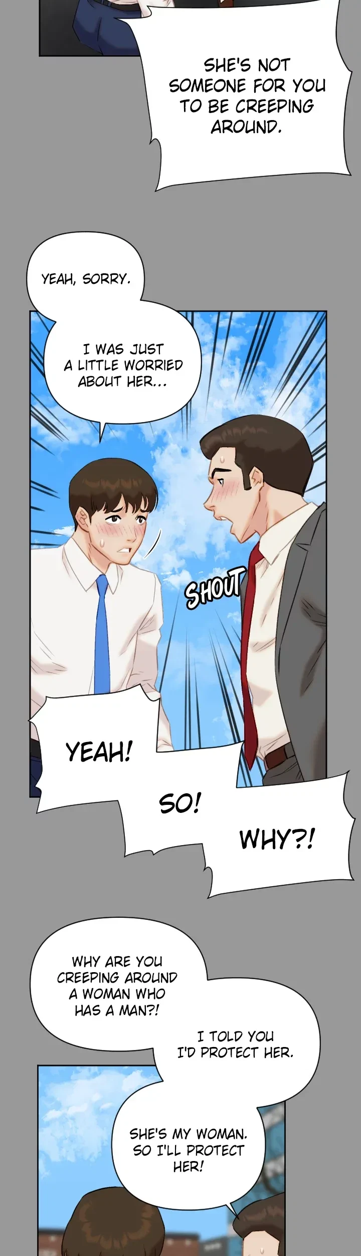 Chapter 34, page 20