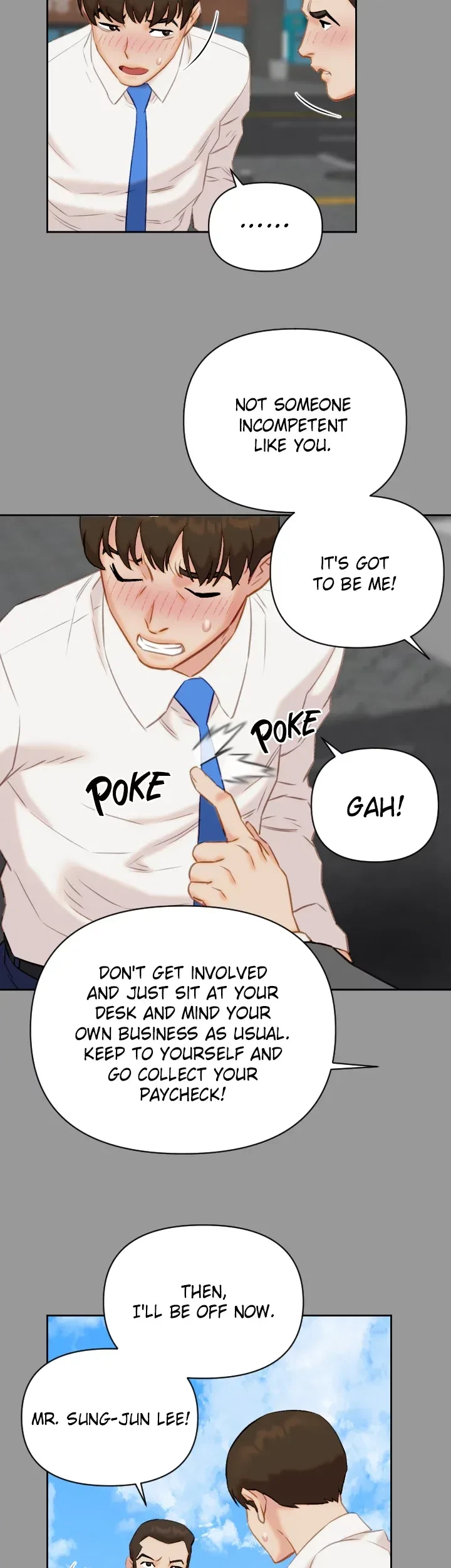 Chapter 34, page 21