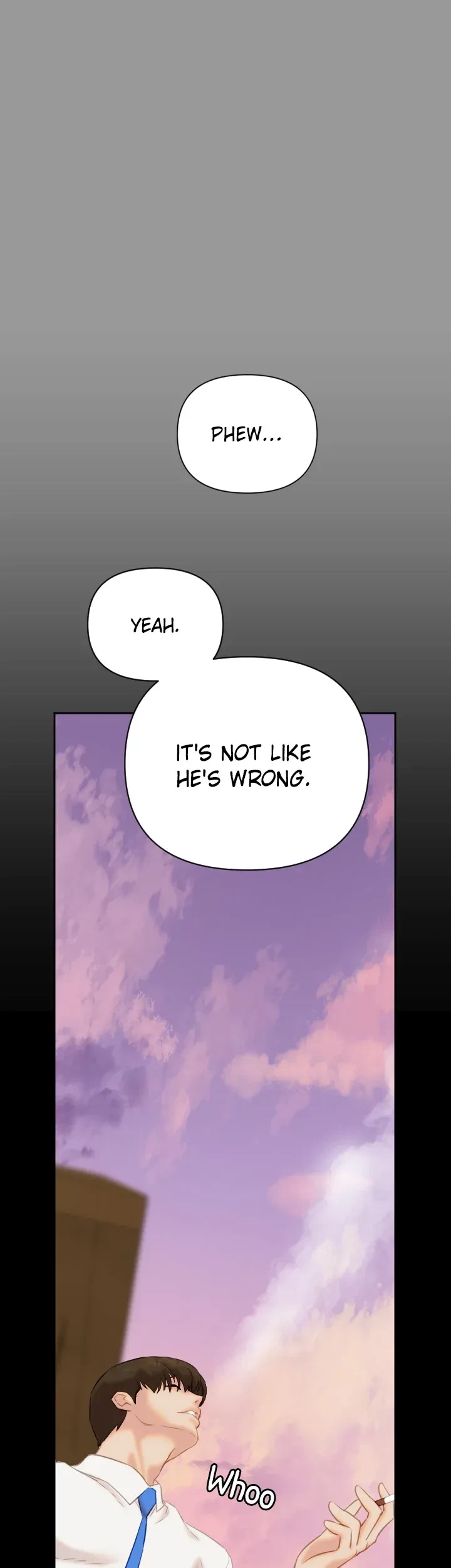 Chapter 34, page 23