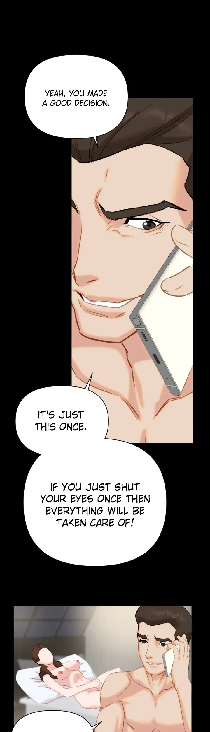 Chapter 34, page 29
