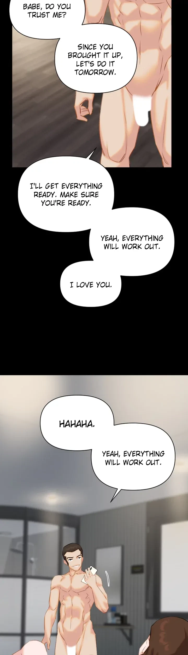 Chapter 34, page 30