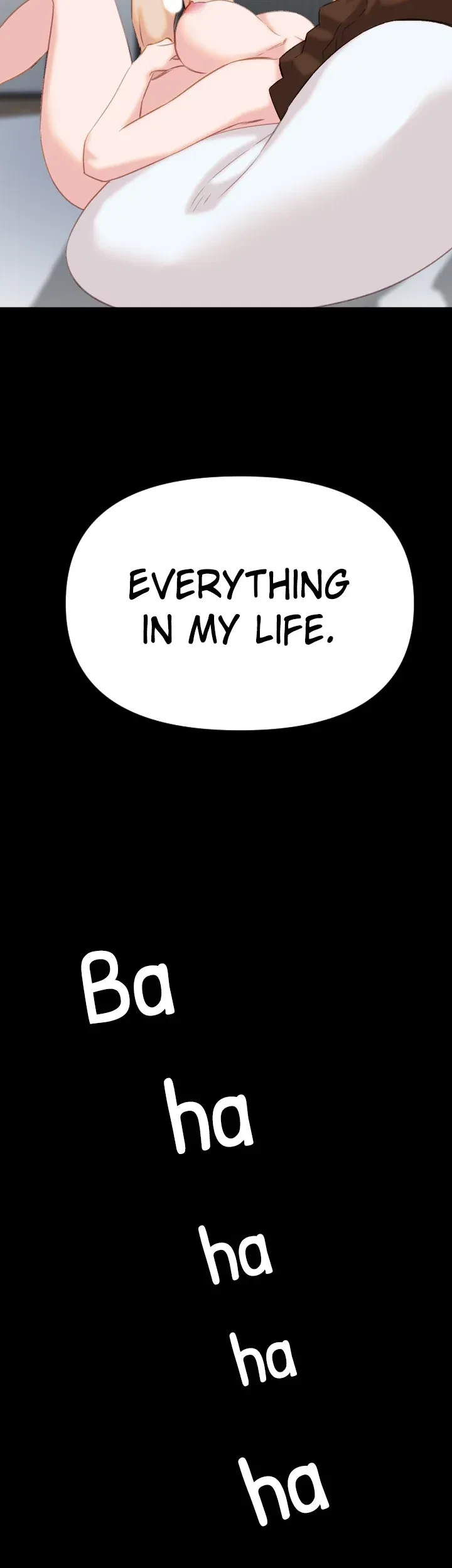 Chapter 34, page 31