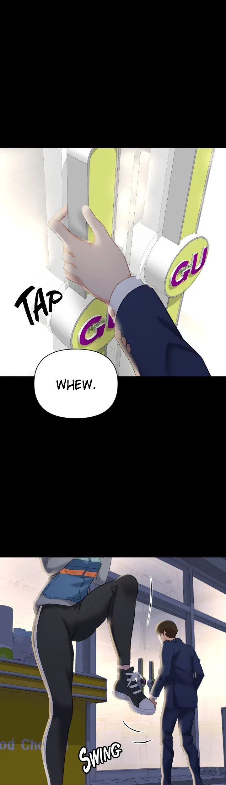 Chapter 34, page 32