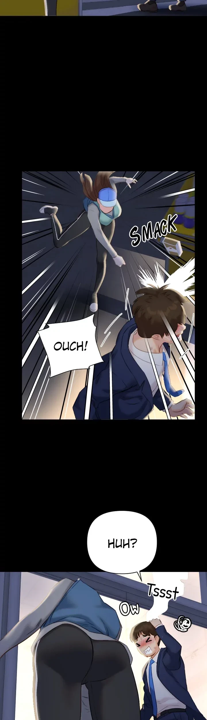 Chapter 34, page 33