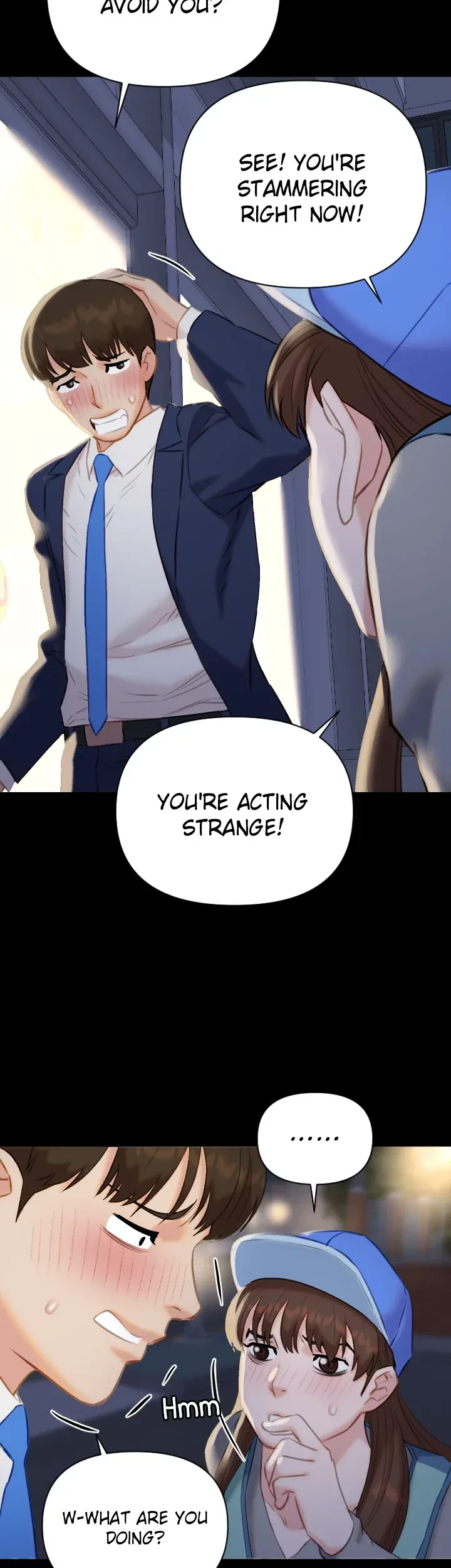 Chapter 34, page 36