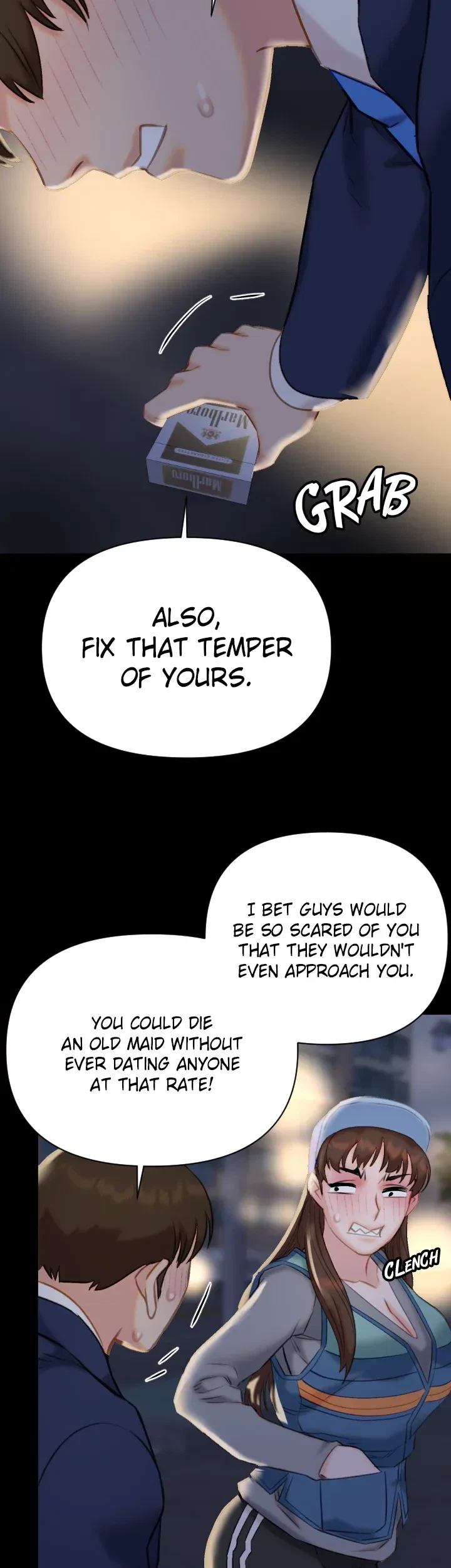 Chapter 34, page 38