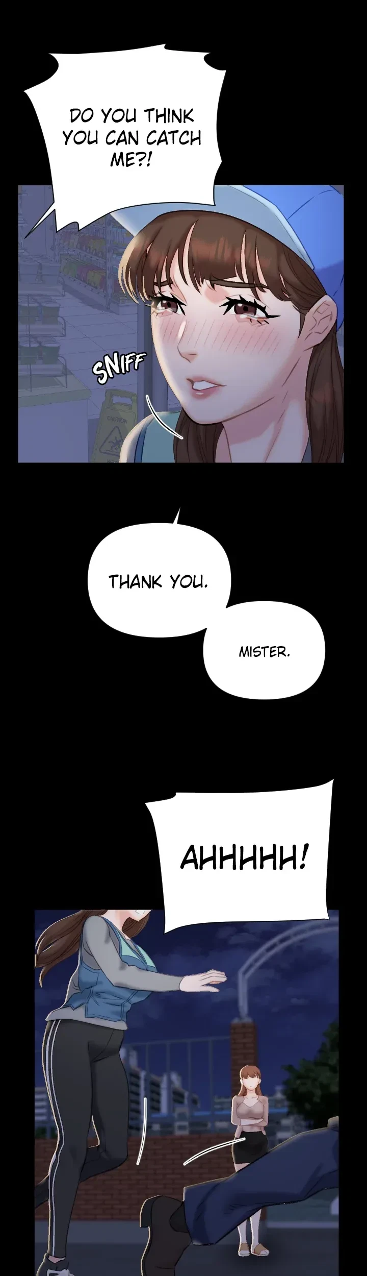 Chapter 34, page 41