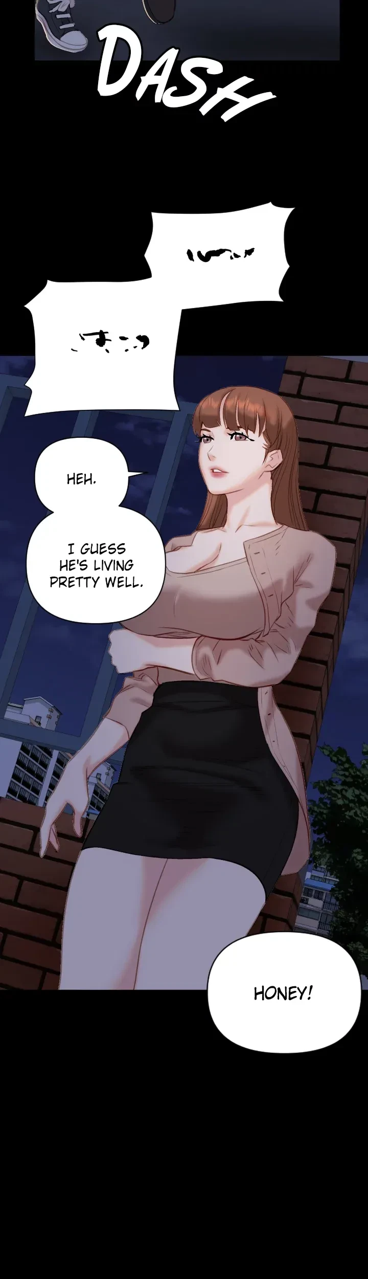 Chapter 34, page 42