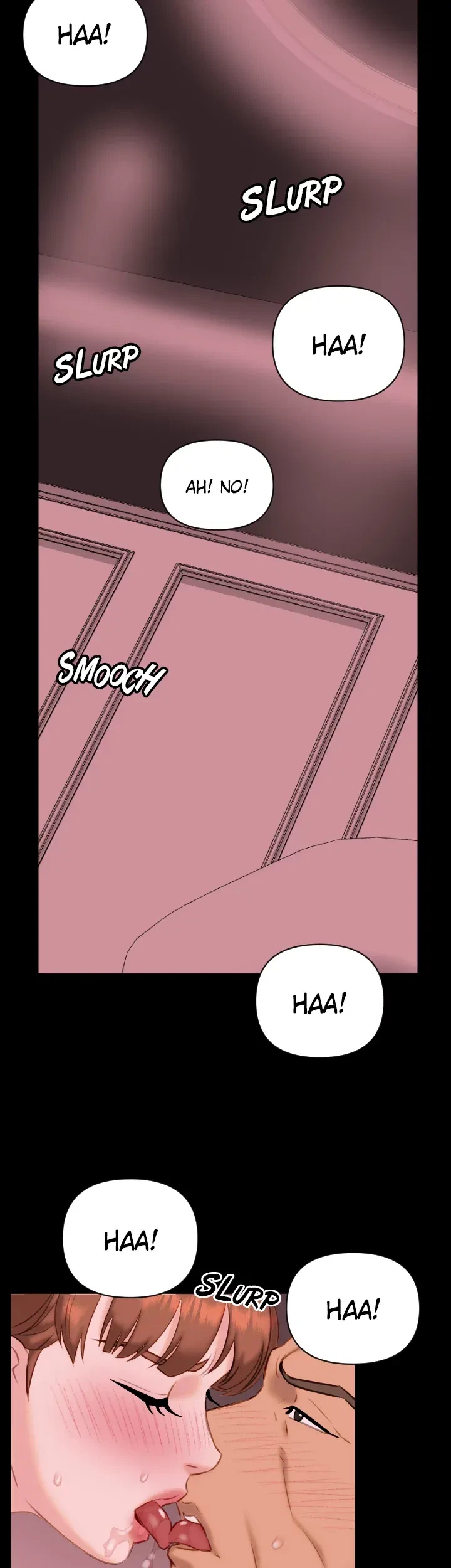 Chapter 34, page 44