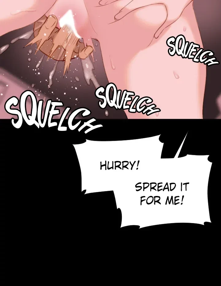 Chapter 34, page 46
