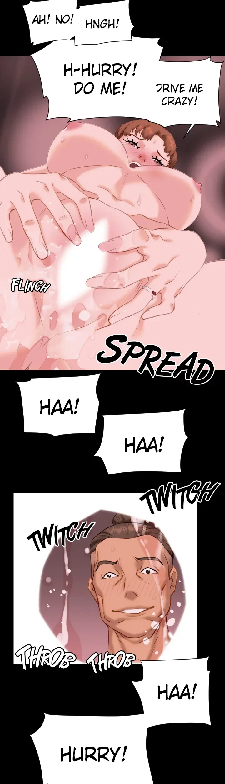 Chapter 34, page 48