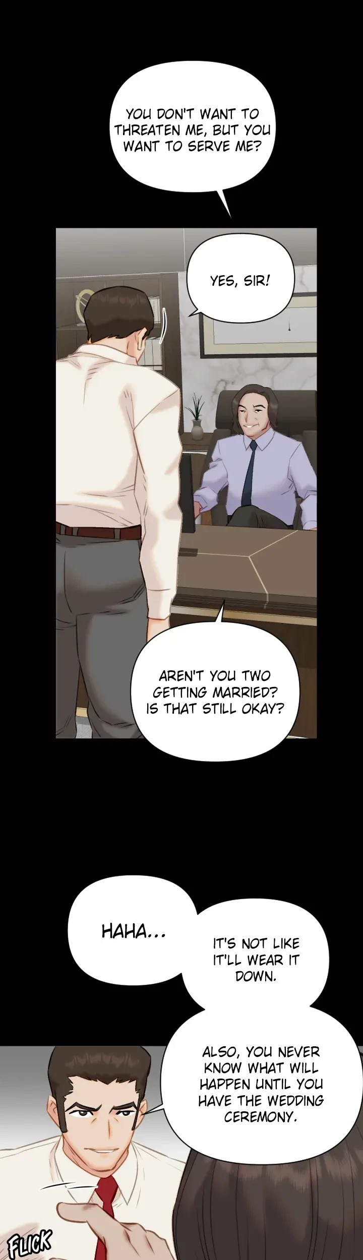 Chapter 34, page 5
