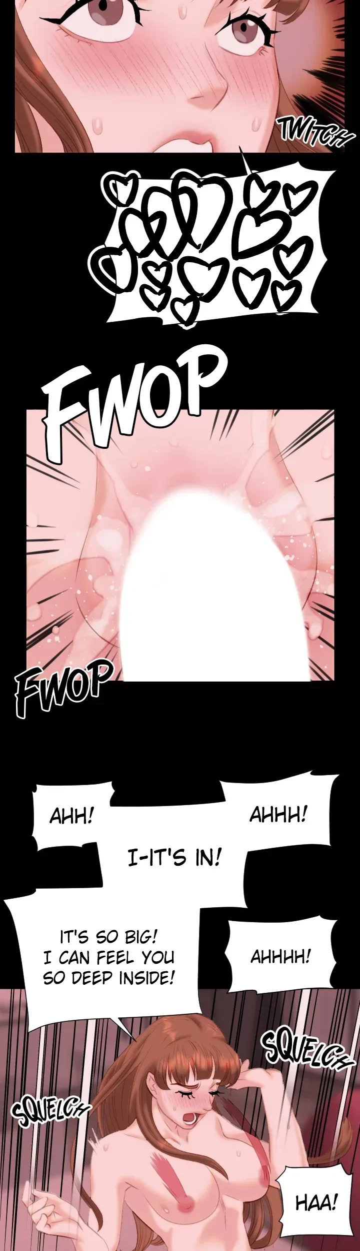 Chapter 34, page 50