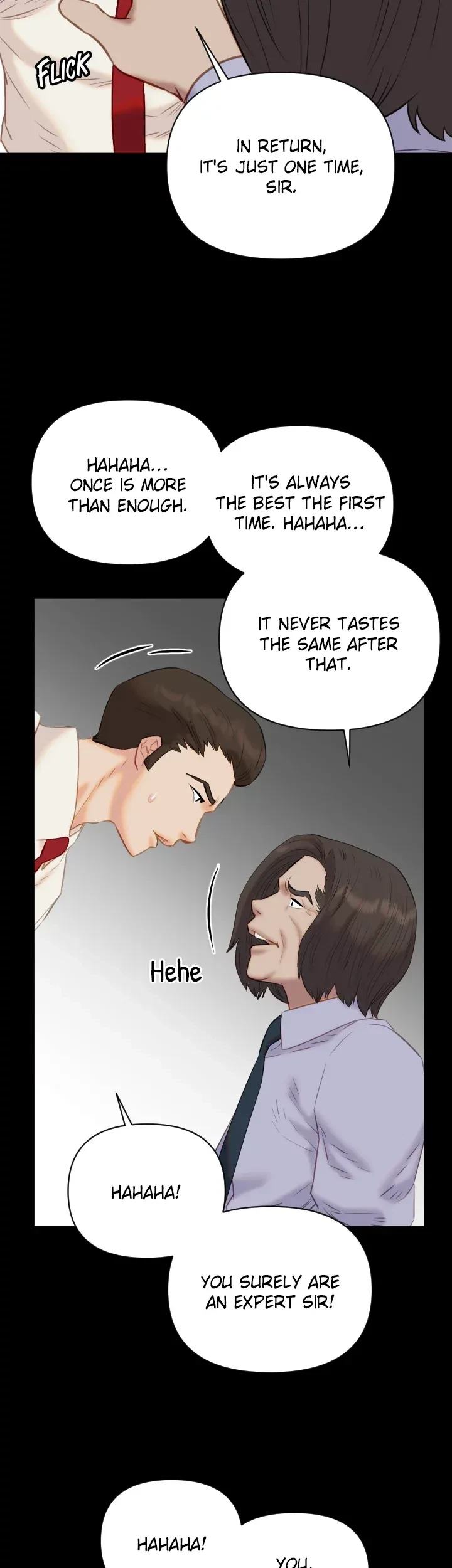 Chapter 34, page 6