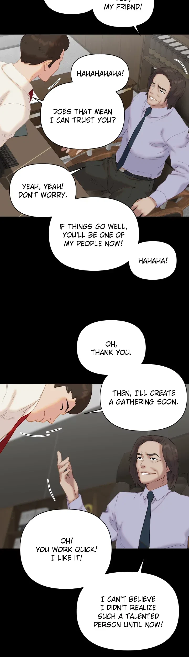 Chapter 34, page 7