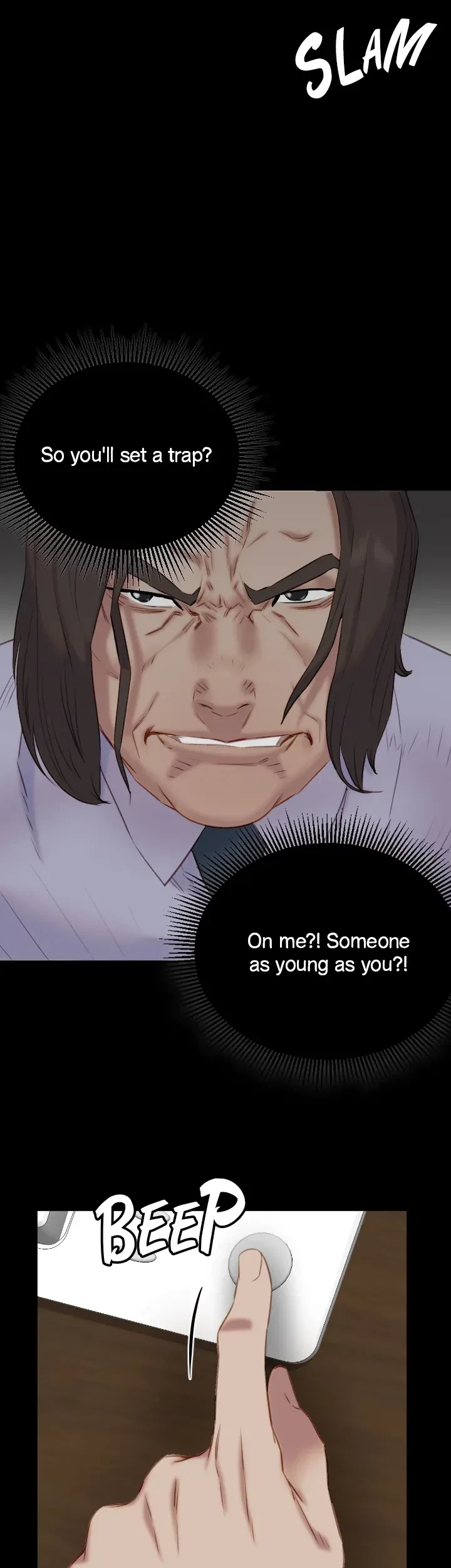 Chapter 34, page 9