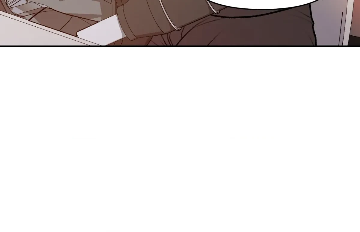 Chapter 6, page 10