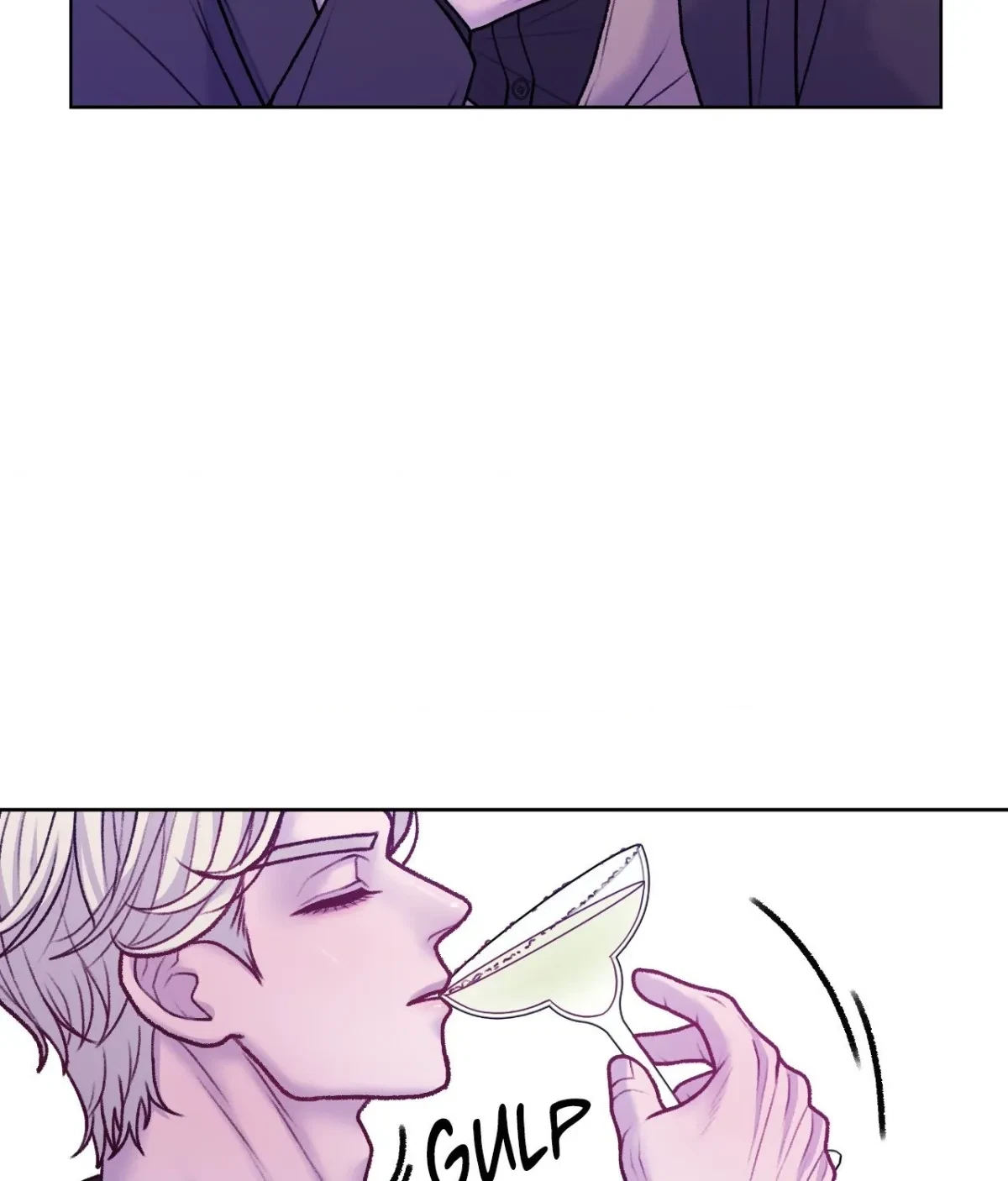 Chapter 6, page 100