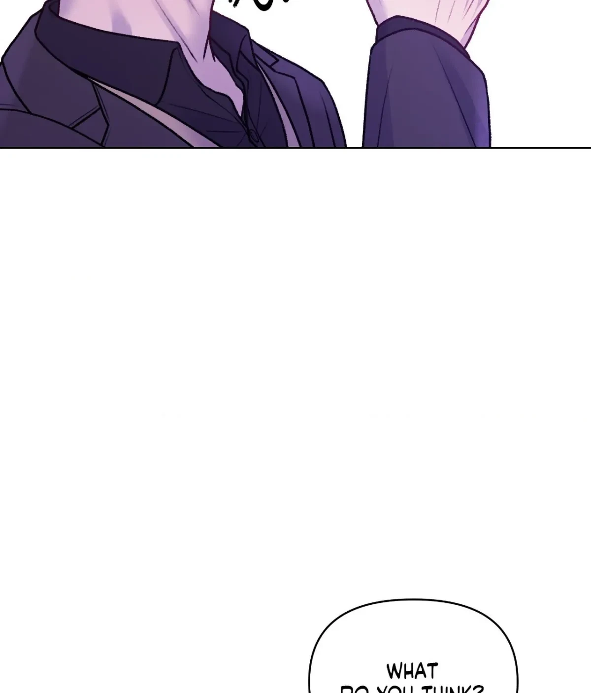 Chapter 6, page 101