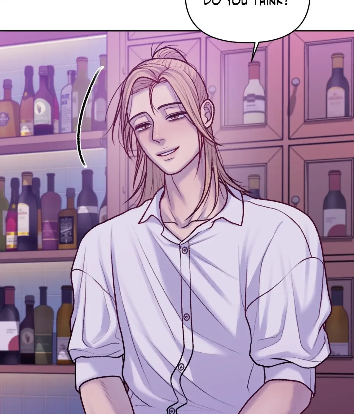 Chapter 6, page 102