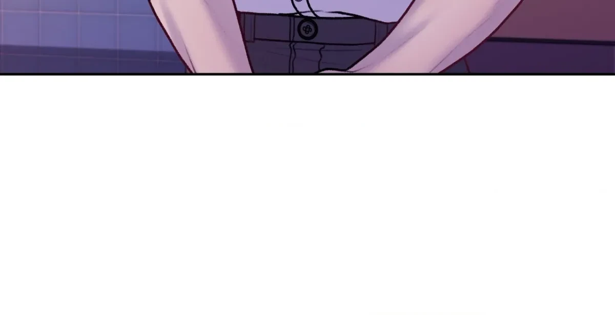 Chapter 6, page 103