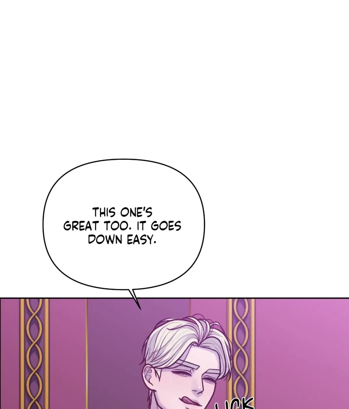 Chapter 6, page 104