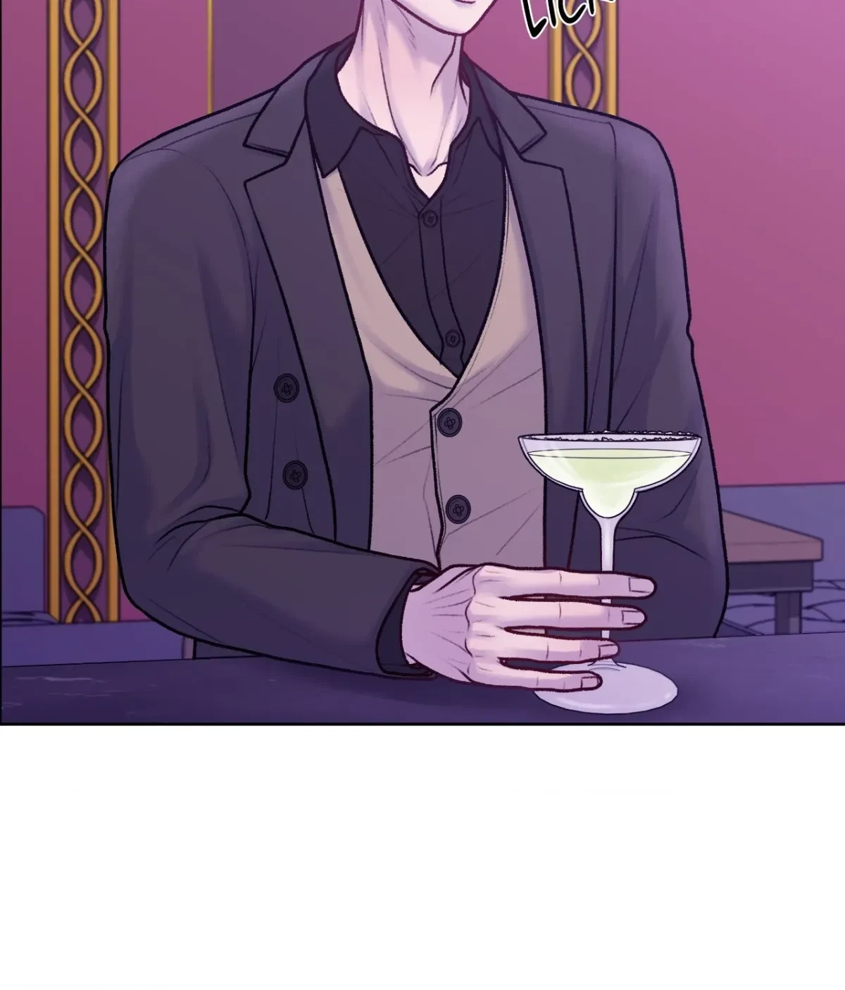 Chapter 6, page 105