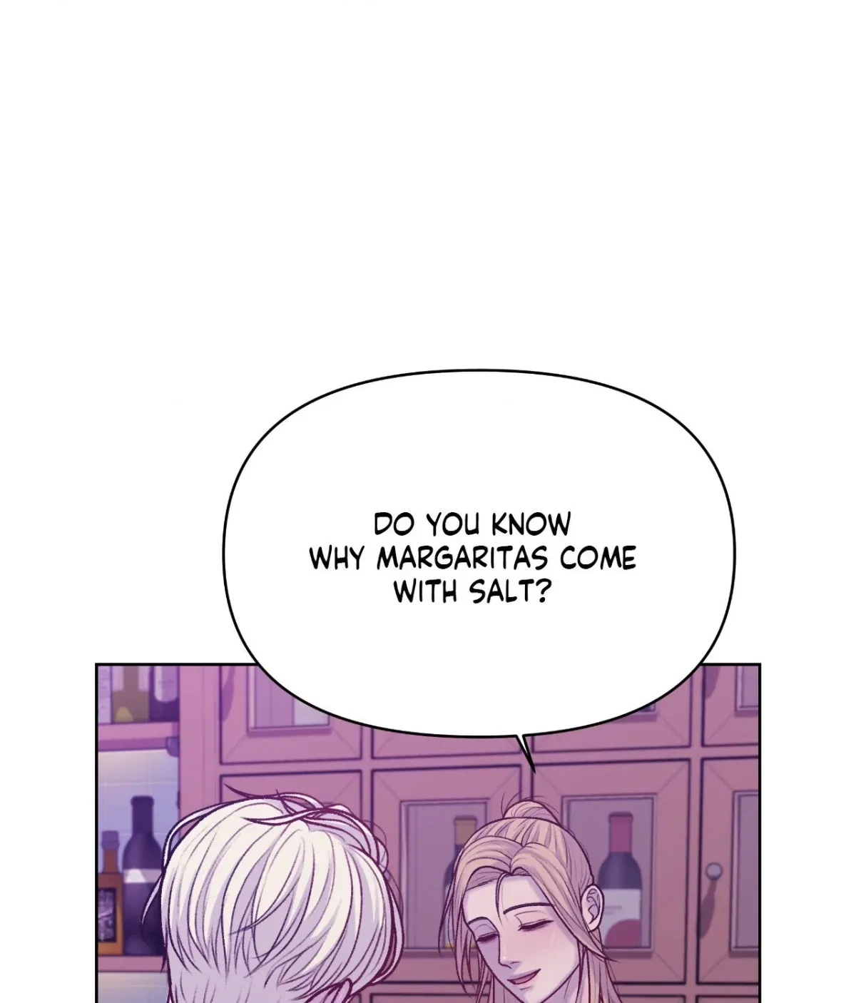 Chapter 6, page 106