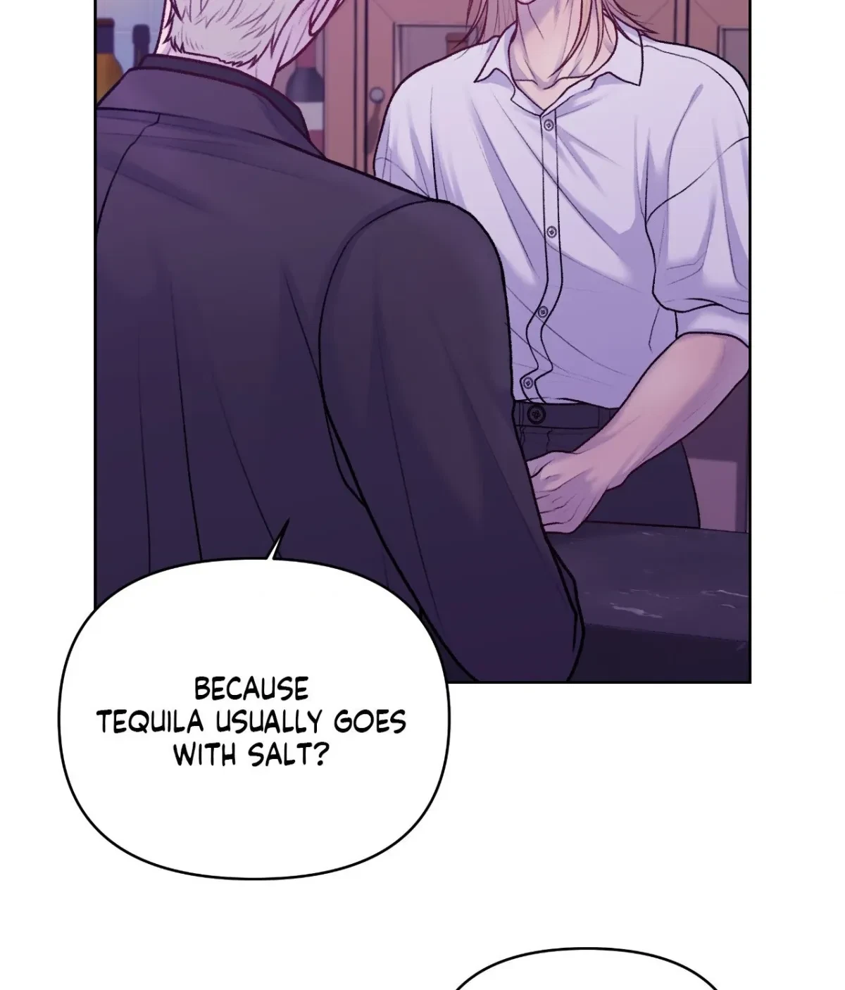 Chapter 6, page 107