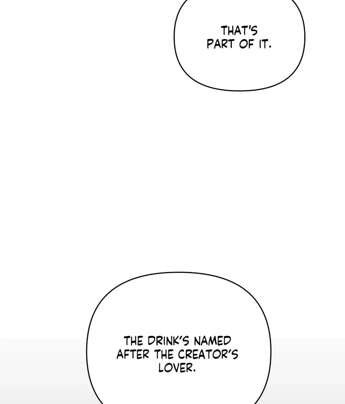 Chapter 6, page 108