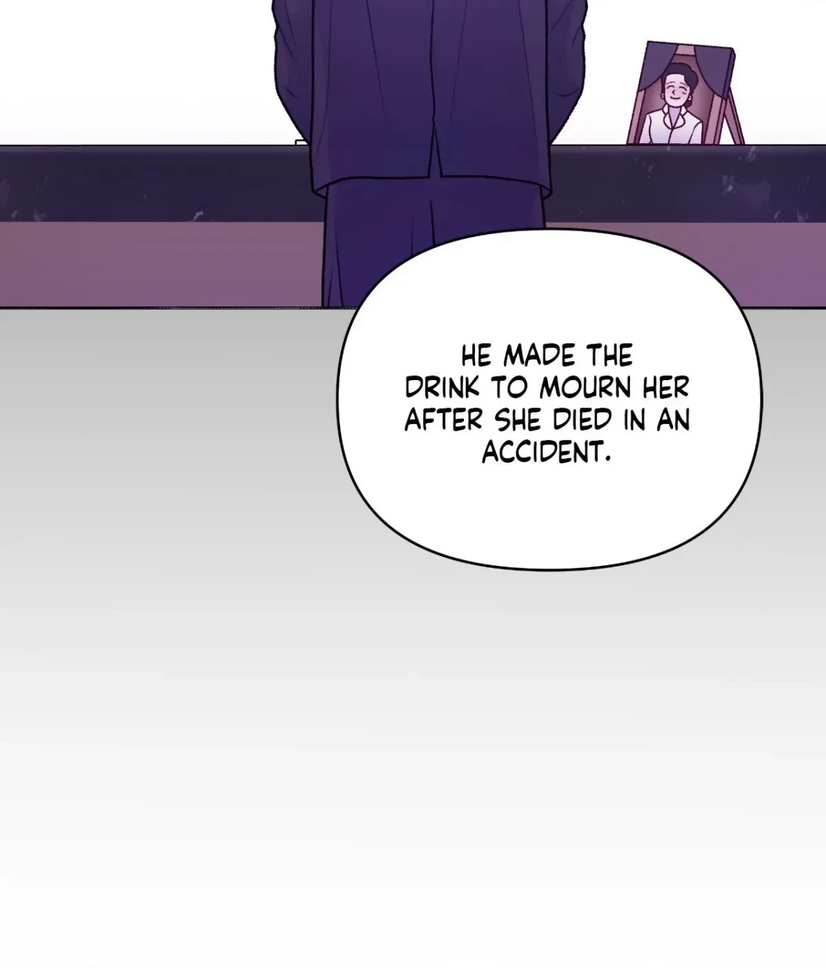 Chapter 6, page 111