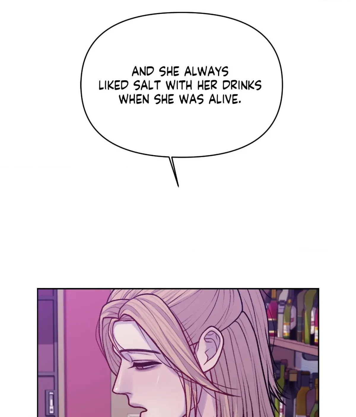 Chapter 6, page 113