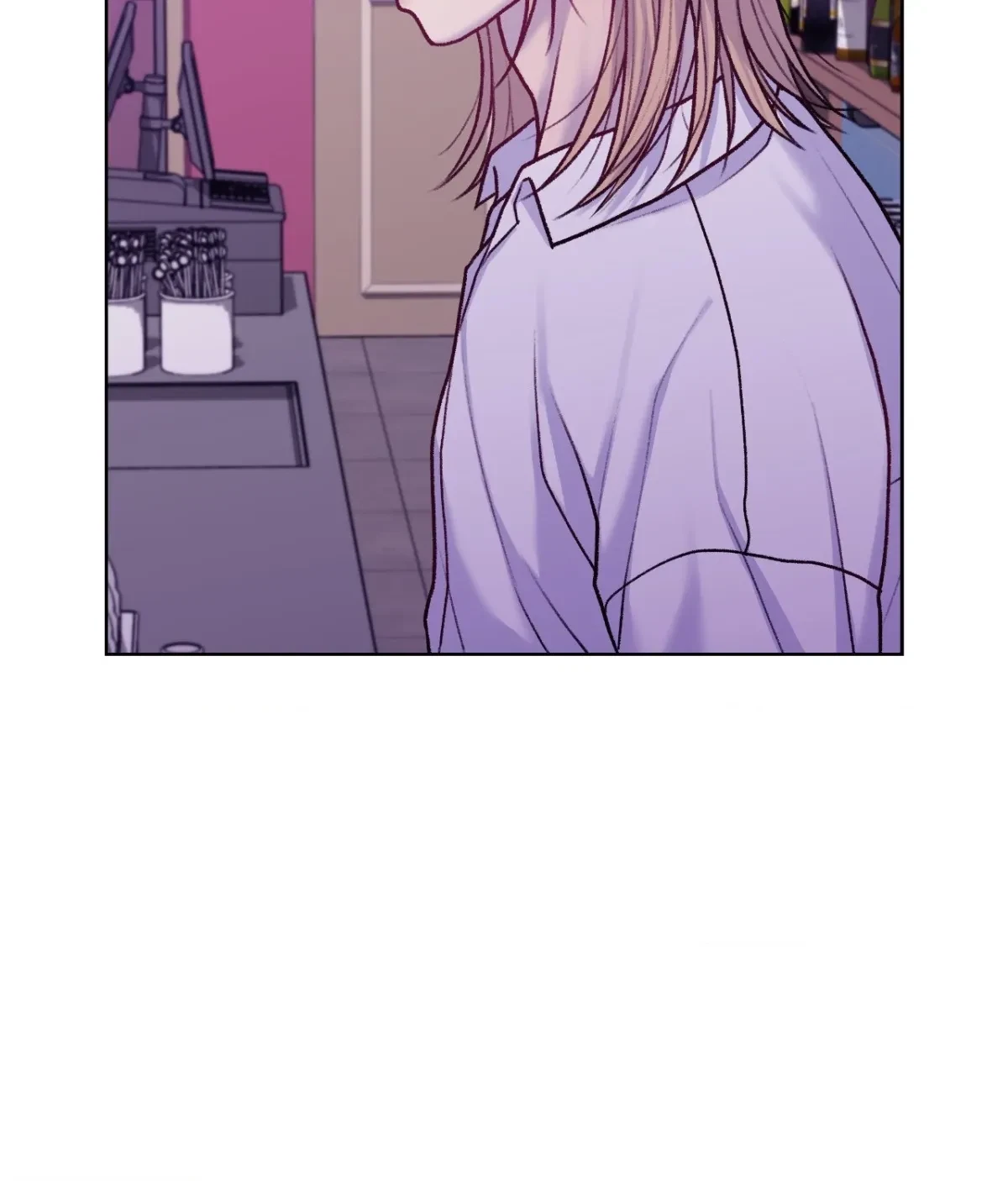 Chapter 6, page 114