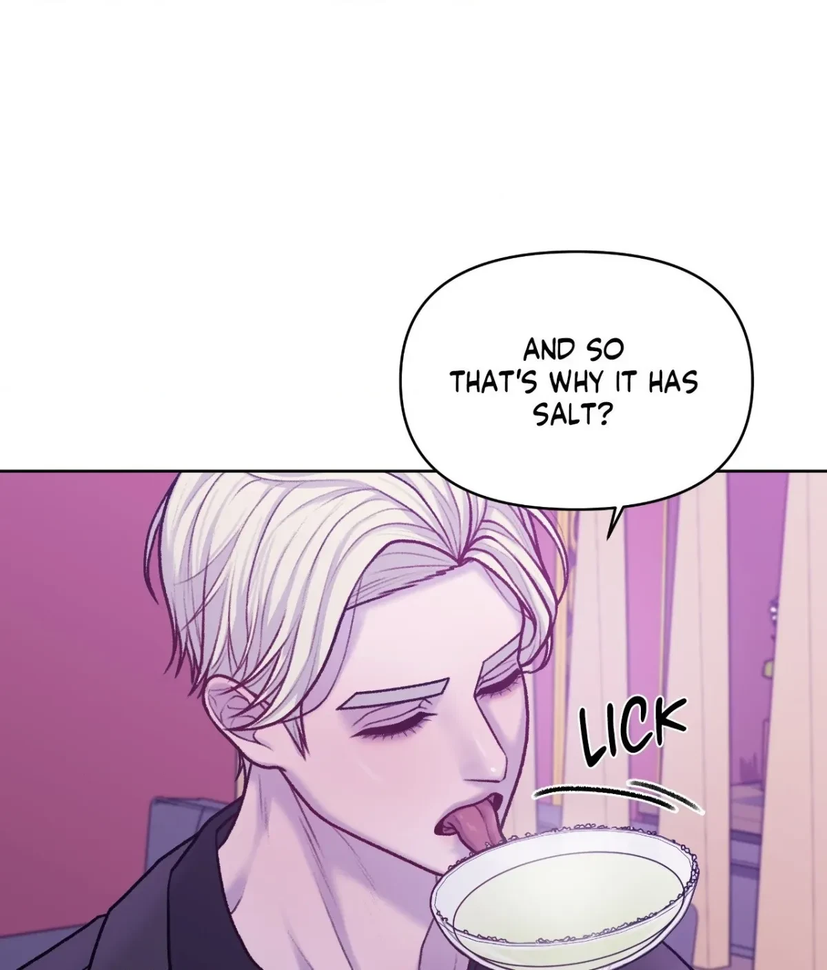Chapter 6, page 115