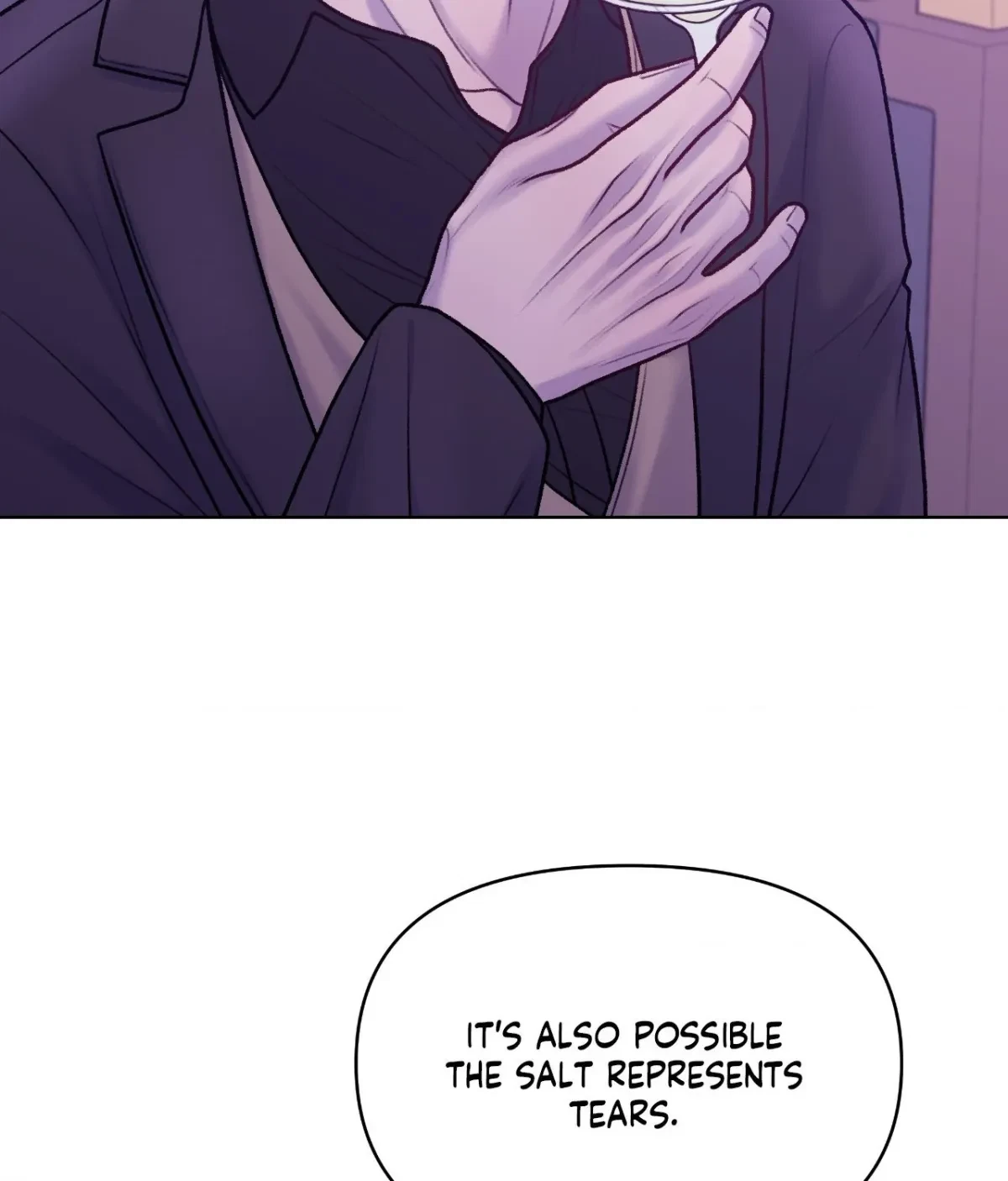 Chapter 6, page 116