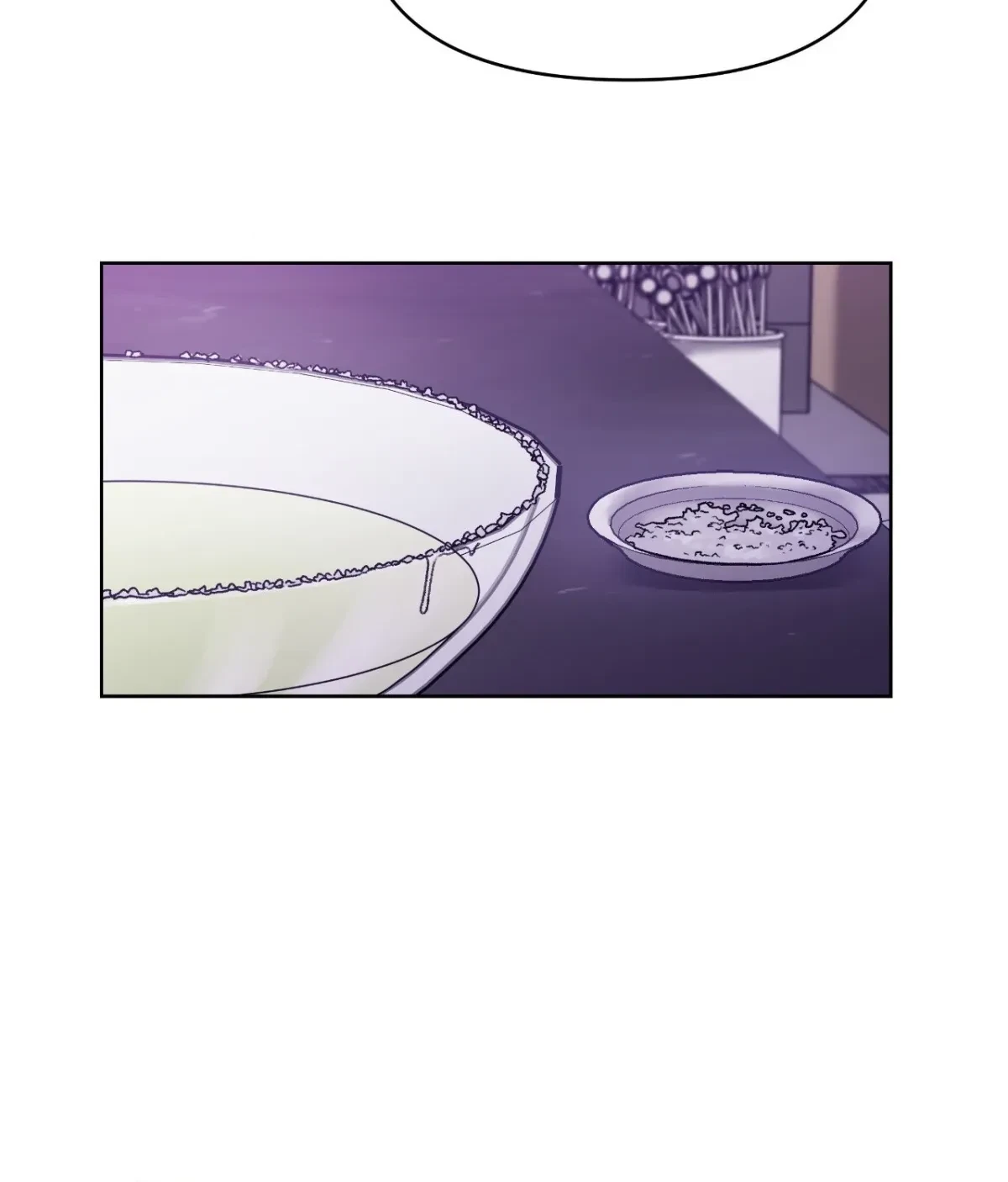 Chapter 6, page 117
