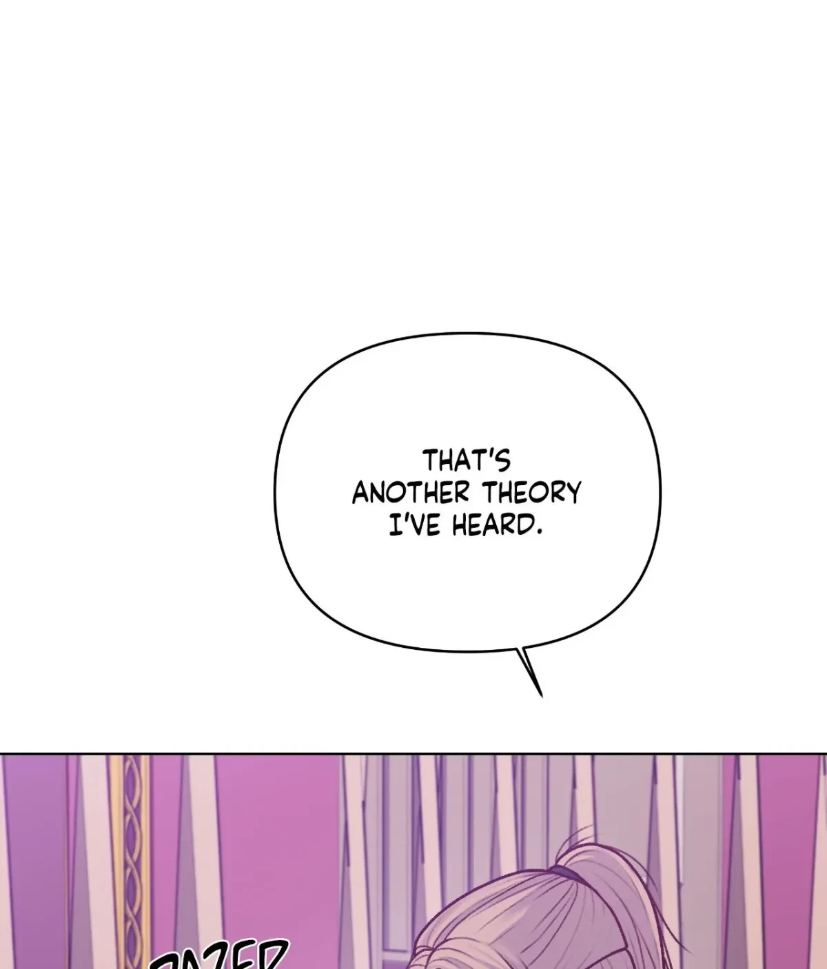 Chapter 6, page 118